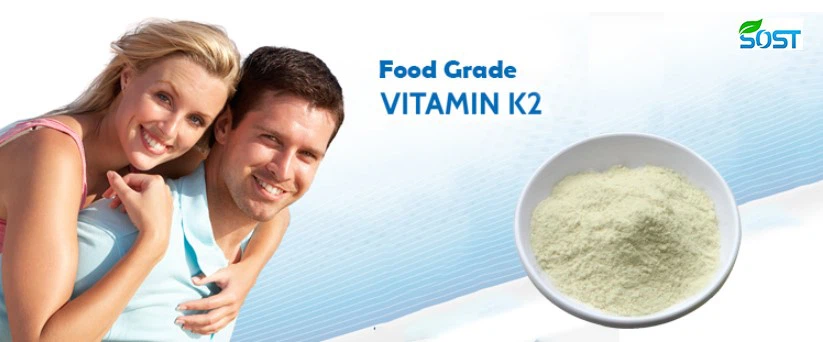 vitamin K2 vitamin K2
