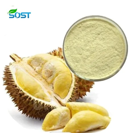 Durian Fruit Powder1