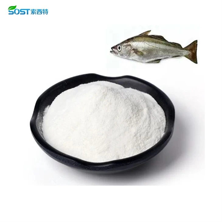 collagen peptide powder3