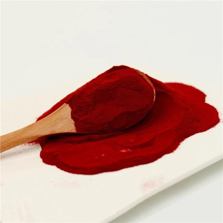 Lycopene Extract Powder