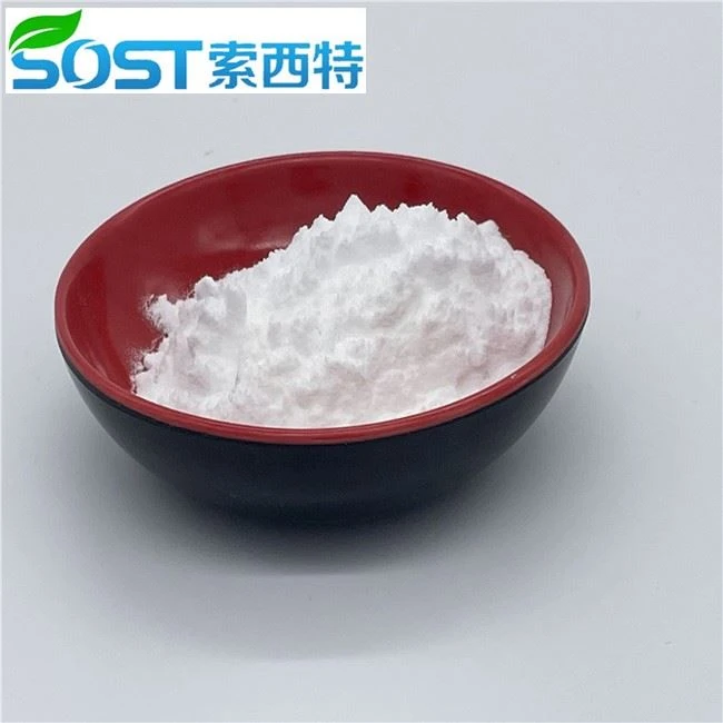 Arctigenin